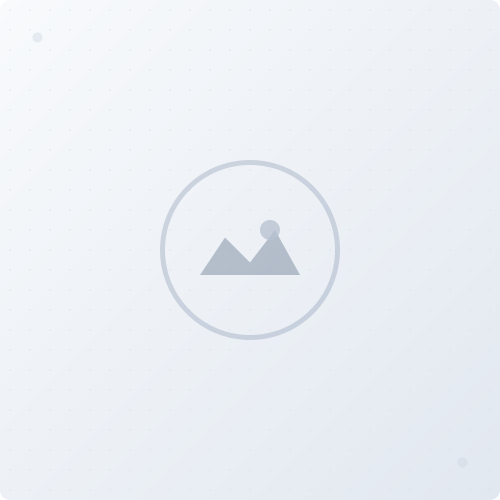 David Thompson profile picture